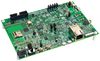 NXP IMXRT1050-EVKB