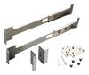 KEITHLEY 4299-2-AU