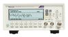 TEKTRONIX FCA3120-AU