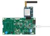 STMICROELECTRONICS P-L496G-CELL02