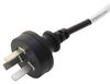 MULTICOMP PRO GW-151685