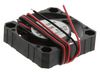 NIDEC COMPONENTS F410T-12MC