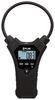 FLIR CM55