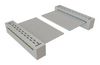 SAMTEC TCSD-10-D-06.00-01-N
