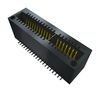 SAMTEC MEC1-105-02-F-D-NP-A-K-TR