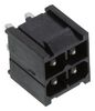 SAMTEC IPBT-102-H1-T-S-RA-K