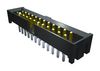 SAMTEC STMM-105-02-G-D