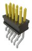SAMTEC FTSH-105-01-F-DH