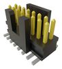 SAMTEC FTSH-108-01-L-DV-K