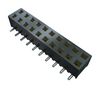 SAMTEC SMM-104-01-S-S .