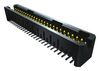SAMTEC TFM-115-01-S-D-RA