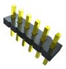 SAMTEC FTS-105-01-L-DV-P