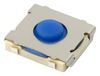 OMRON ELECTRONIC COMPONENTS B3SE-1002P