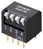 OMRON A6FR-4101