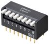 OMRON A6FR-3104