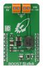 MIKROELEKTRONIKA MIKROE-2894