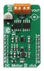 MIKROELEKTRONIKA MIKROE-2893