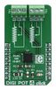 MIKROELEKTRONIKA MIKROE-2873