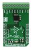 MIKROELEKTRONIKA MIKROE-2859