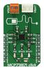 MIKROELEKTRONIKA MIKROE-2858