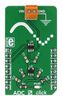 MIKROELEKTRONIKA MIKROE-2846