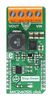 MIKROELEKTRONIKA MIKROE-2835