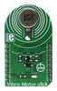 MIKROELEKTRONIKA MIKROE-2826