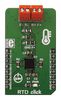 MIKROELEKTRONIKA MIKROE-2815