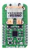 MIKROELEKTRONIKA MIKROE-2811