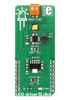 MIKROELEKTRONIKA MIKROE-2807
