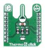 MIKROELEKTRONIKA MIKROE-2769