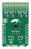 MIKROELEKTRONIKA MIKROE-2735