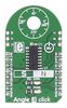 MIKROELEKTRONIKA MIKROE-2755