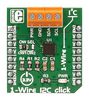 MIKROELEKTRONIKA MIKROE-2750