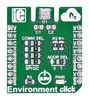 MIKROELEKTRONIKA MIKROE-2467