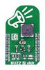 MIKROELEKTRONIKA MIKROE-2720