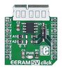 MIKROELEKTRONIKA MIKROE-2729