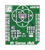 MIKROELEKTRONIKA MIKROE-2677