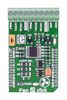 MIKROELEKTRONIKA MIKROE-2708