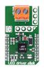 MIKROELEKTRONIKA MIKROE-2676
