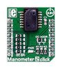 MIKROELEKTRONIKA MIKROE-2550