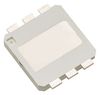 BROADCOM ASMG-ST00-00001