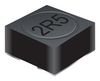 BOURNS SRR6038-100Y