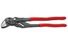 Water Pump Pliers from the leading brand