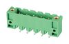 IMO PRECISION CONTROLS 21.95MVF/2-E