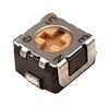 NIDEC COMPONENTS ST-32ETA102