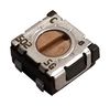 NIDEC COMPONENTS ST-4ETA103