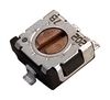 NIDEC COMPONENTS ST-4ETB103