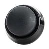 ITW SWITCHES 59-900091
