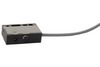 TT ELECTRONICS / OPTEK TECHNOLOGY OPB720A-06Z
